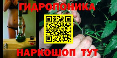 дмт Рузаевка